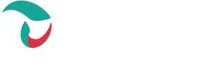 EXEO Software House logo